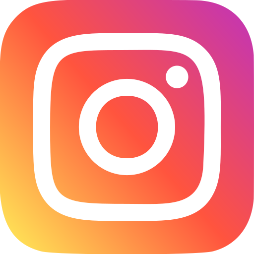 Instagram do Jogo